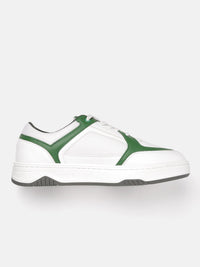 Lino Perros Women Colourblocked Sneakers
