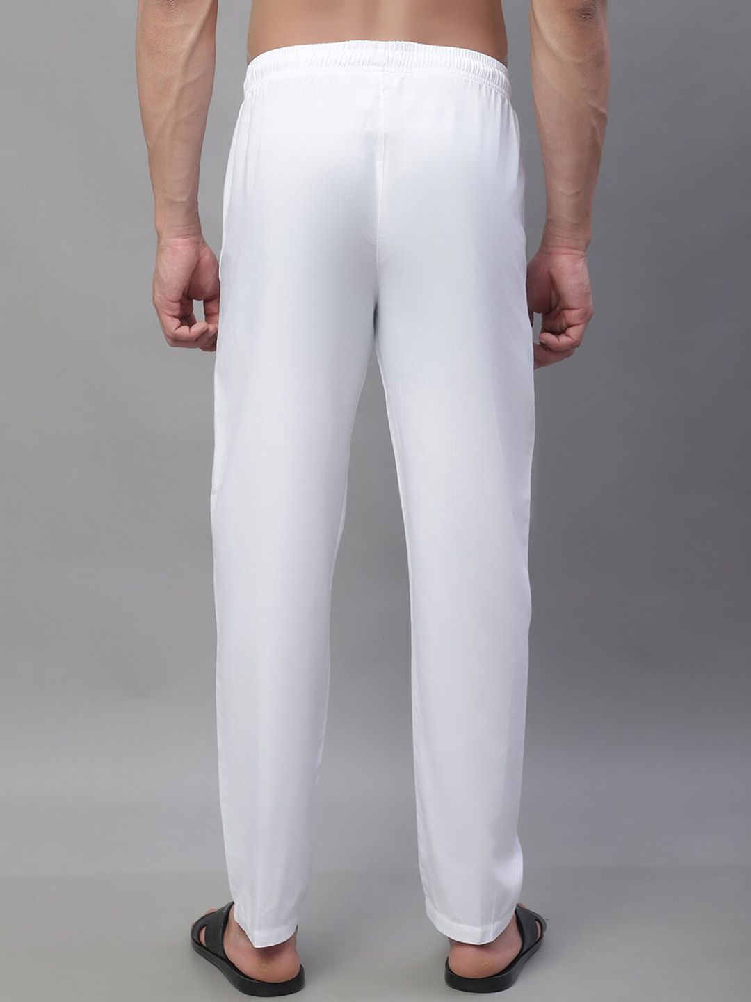 Jompers Men Mid-Rise Pyjamas