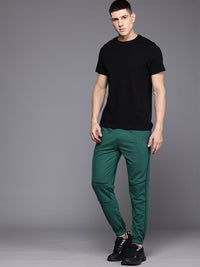 HRX by Hrithik Roshan Men Casual Joggers