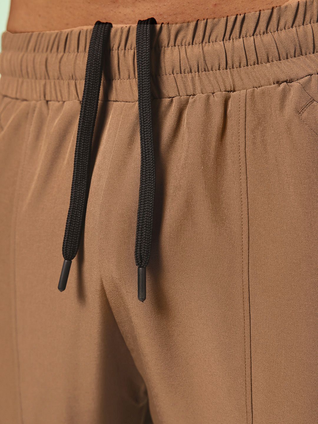 HRX by Hrithik Roshan Men Training Track Pant