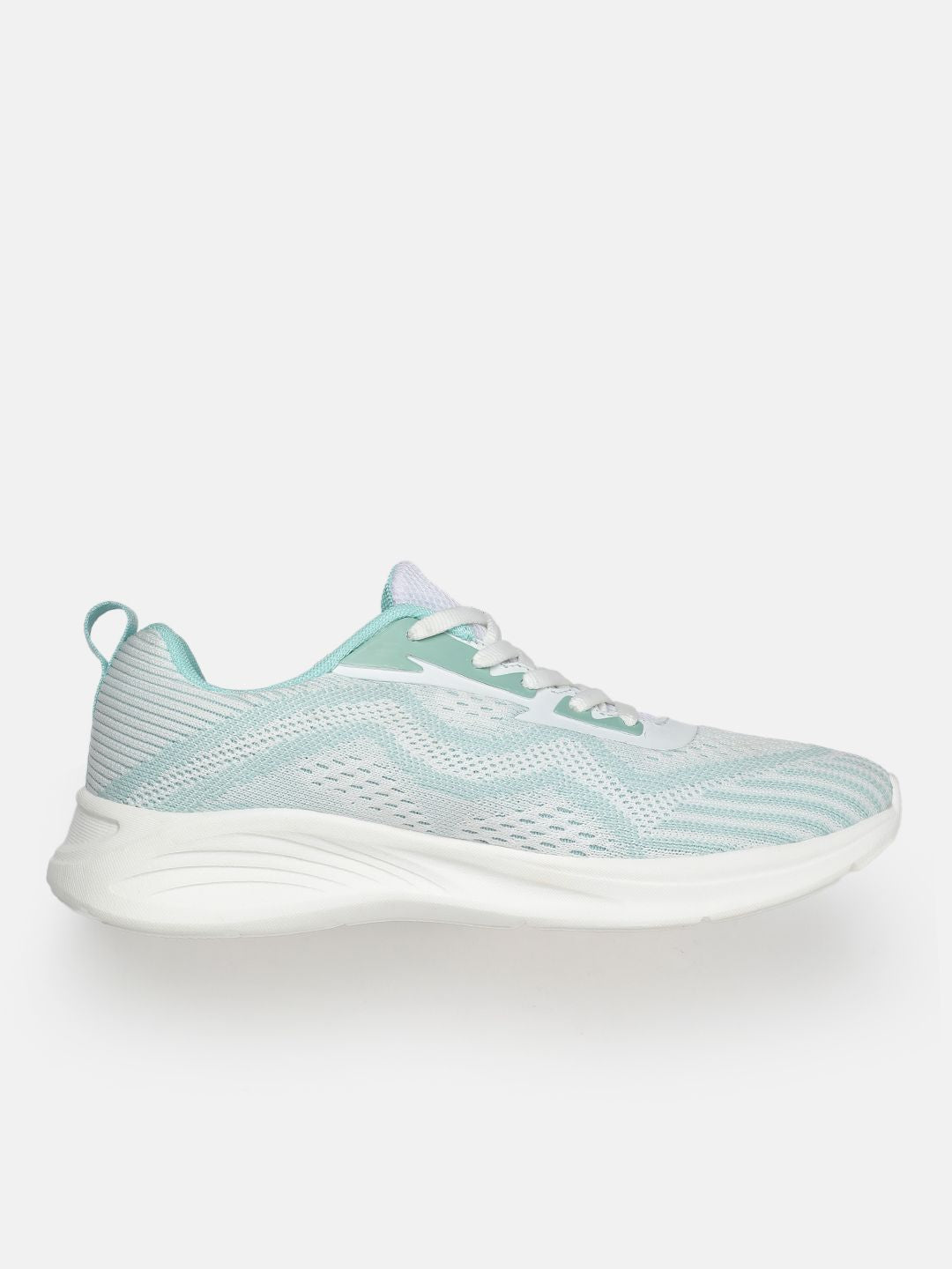 HRX by Hrithik Roshan Women Alpha Run Running shoes