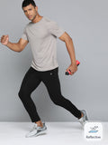 HRX by Hrithik Roshan Rapid-Dry Running T-shirt