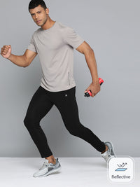HRX by Hrithik Roshan Rapid-Dry Running T-shirt