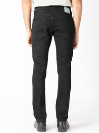 RARE RABBIT Men Hawkins Slim Fit Stretchable Cotton Jeans