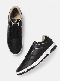 HRX by Hrithik Roshan Men Club Classic Everyday Sneakers