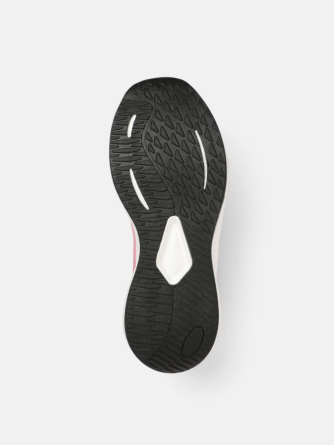 HRX by Hrithik Roshan Women Charge Run Running shoes