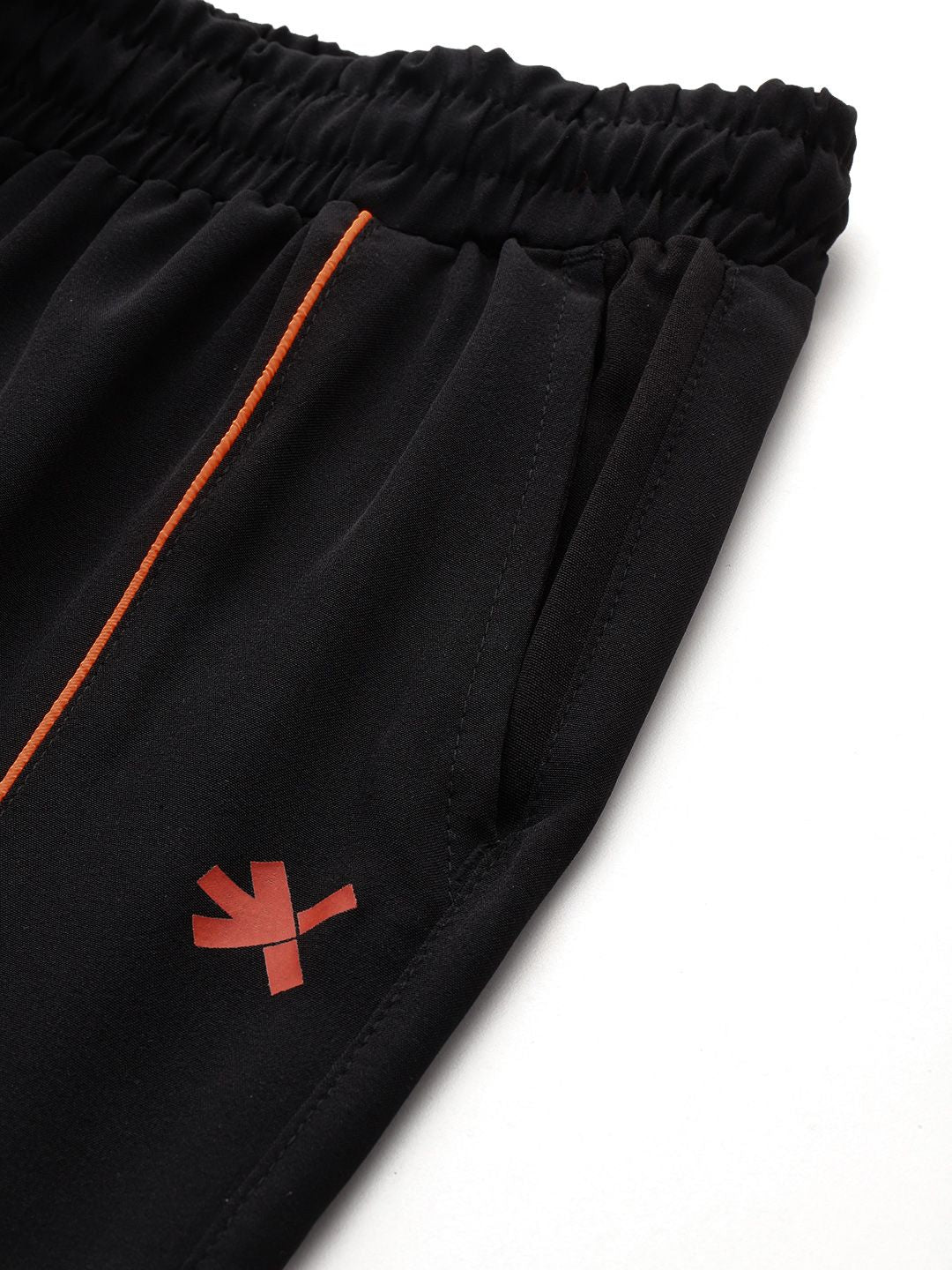 HRX by Hrithik Roshan Women Lifestyle Track Pants