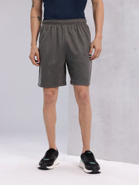 HRX by Hrithik Roshan Men Lifestyle Shorts