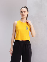 HRX by Hrithik Roshan Placement Print Lifestyle T-shirt