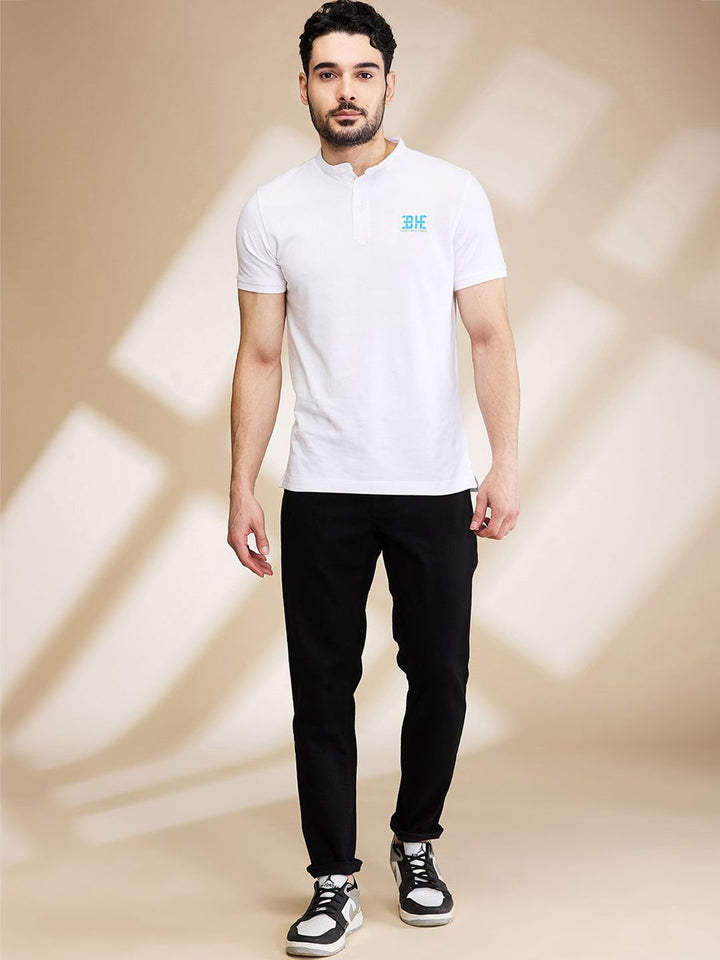 Being Human Men Jeans