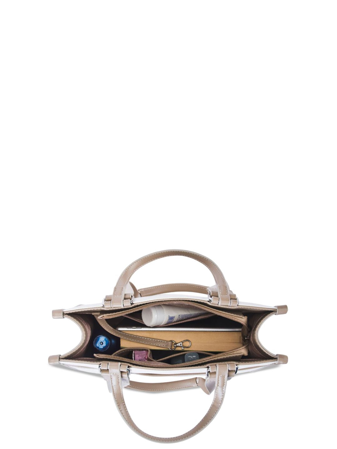 Lino Perros Shopper Tote Bag