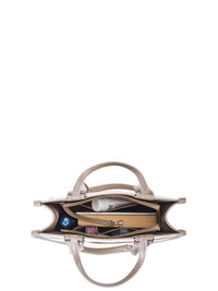 Lino Perros Shopper Tote Bag