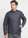 Being Human Men Puffer Jacket