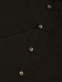 Thomas Scott Men Premium Opaque Casual Shirt