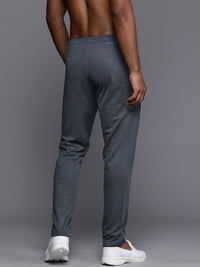 HRX by Hrithik Roshan Men Rapid-Dry Training Joggers