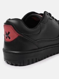 HRX by Hrithik Roshan Men Everyday Sneakers