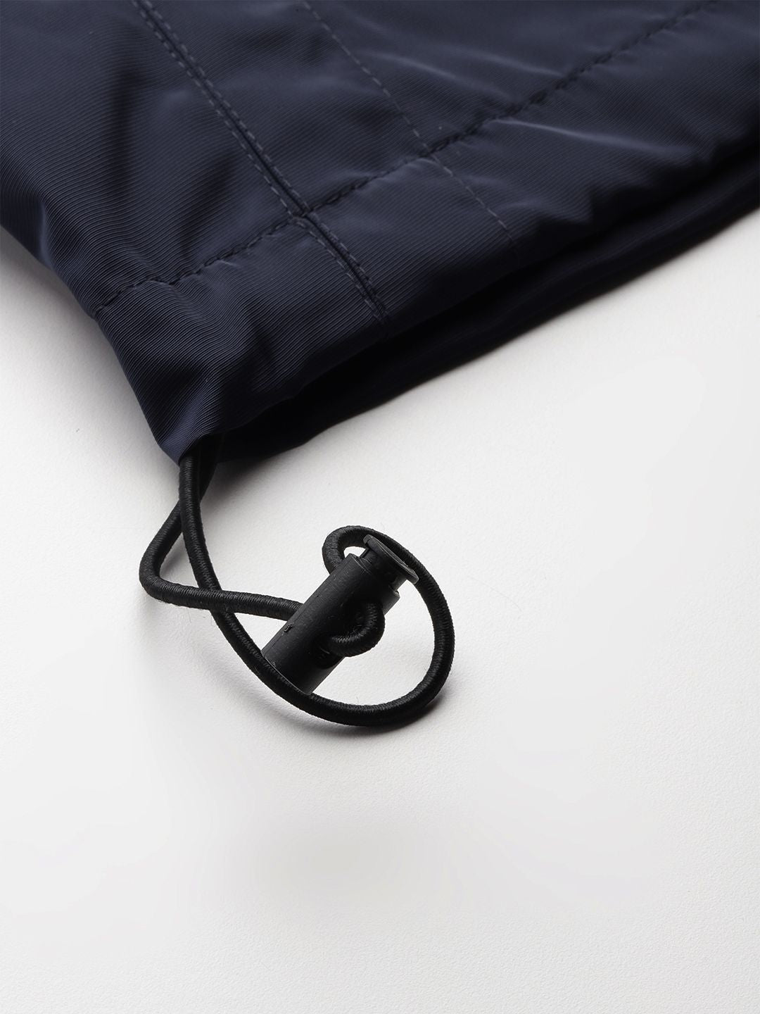 HRX by Hrithik Roshan Men Rapid-Dry Training Jacket