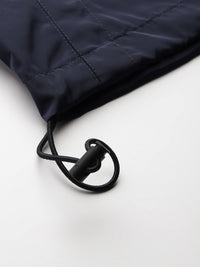 HRX by Hrithik Roshan Men Rapid-Dry Training Jacket