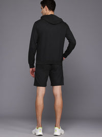 HRX by Hrithik Roshan Printed Training Tracksuit