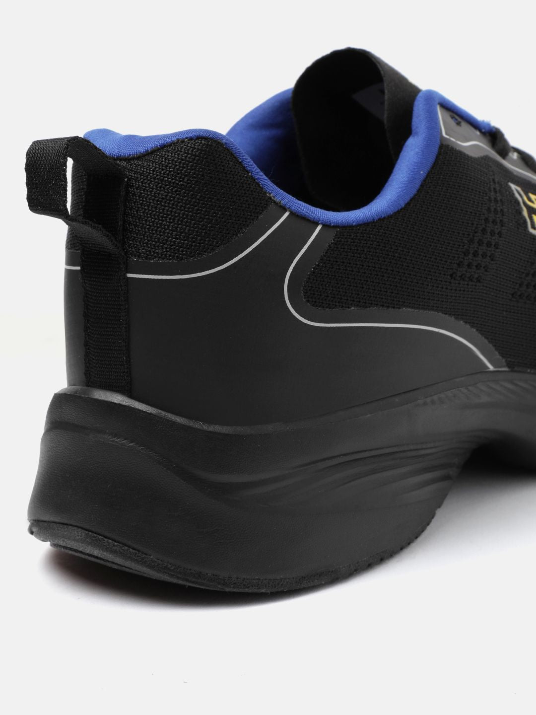 HRX by Hrithik Roshan Men Pickleball Shoes
