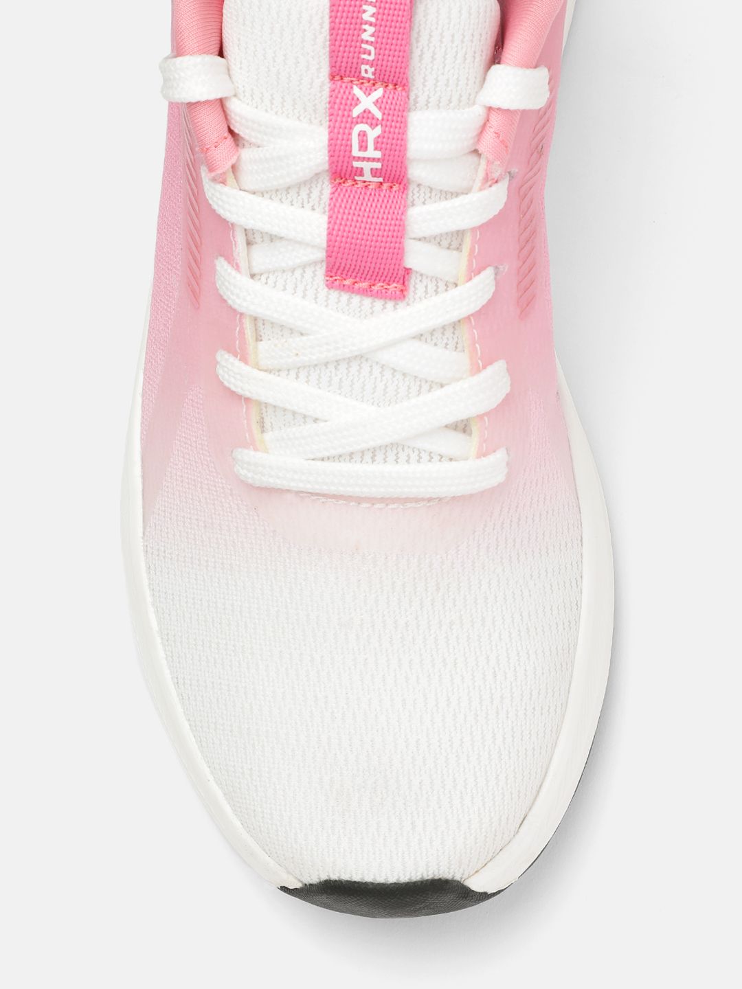 HRX by Hrithik Roshan Women Charge Run Running shoes