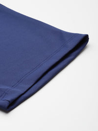 HRX by Hrithik Roshan Men Casual Track Pants