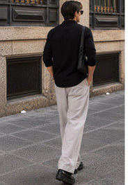 Eszett Men Original Trousers
