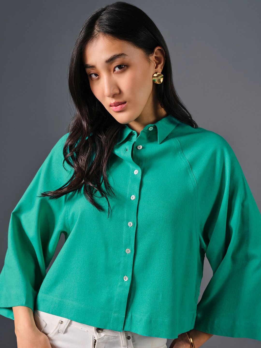 AND Top