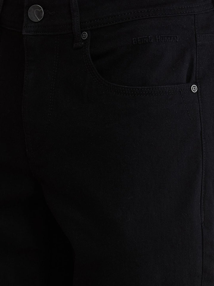 Being Human Men Jeans