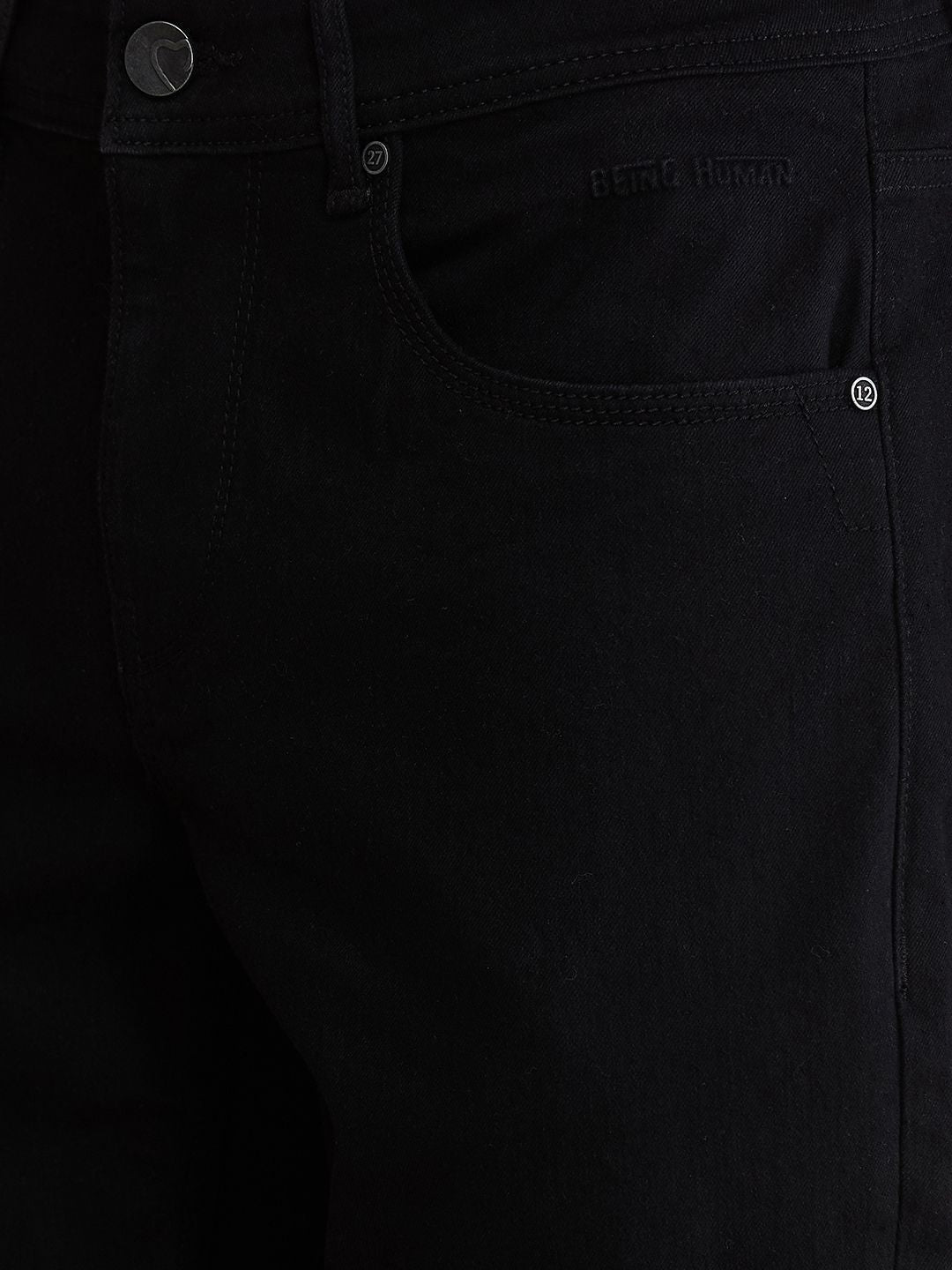 Being Human Men Jeans