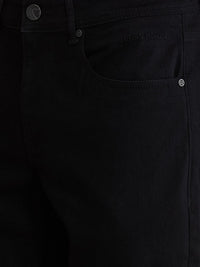 Being Human Men Jeans