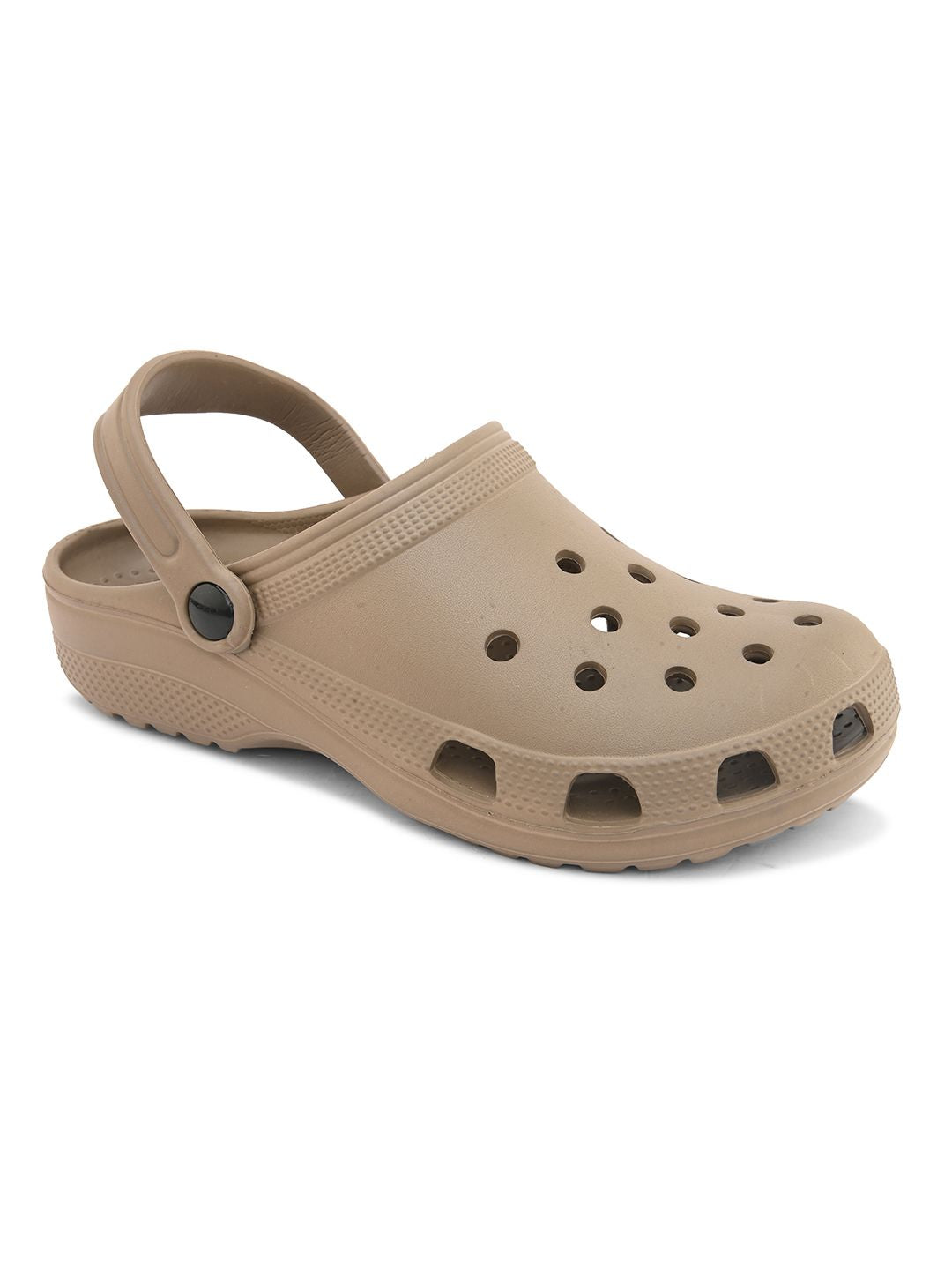HRX by Hrithik Roshan Men Clogs