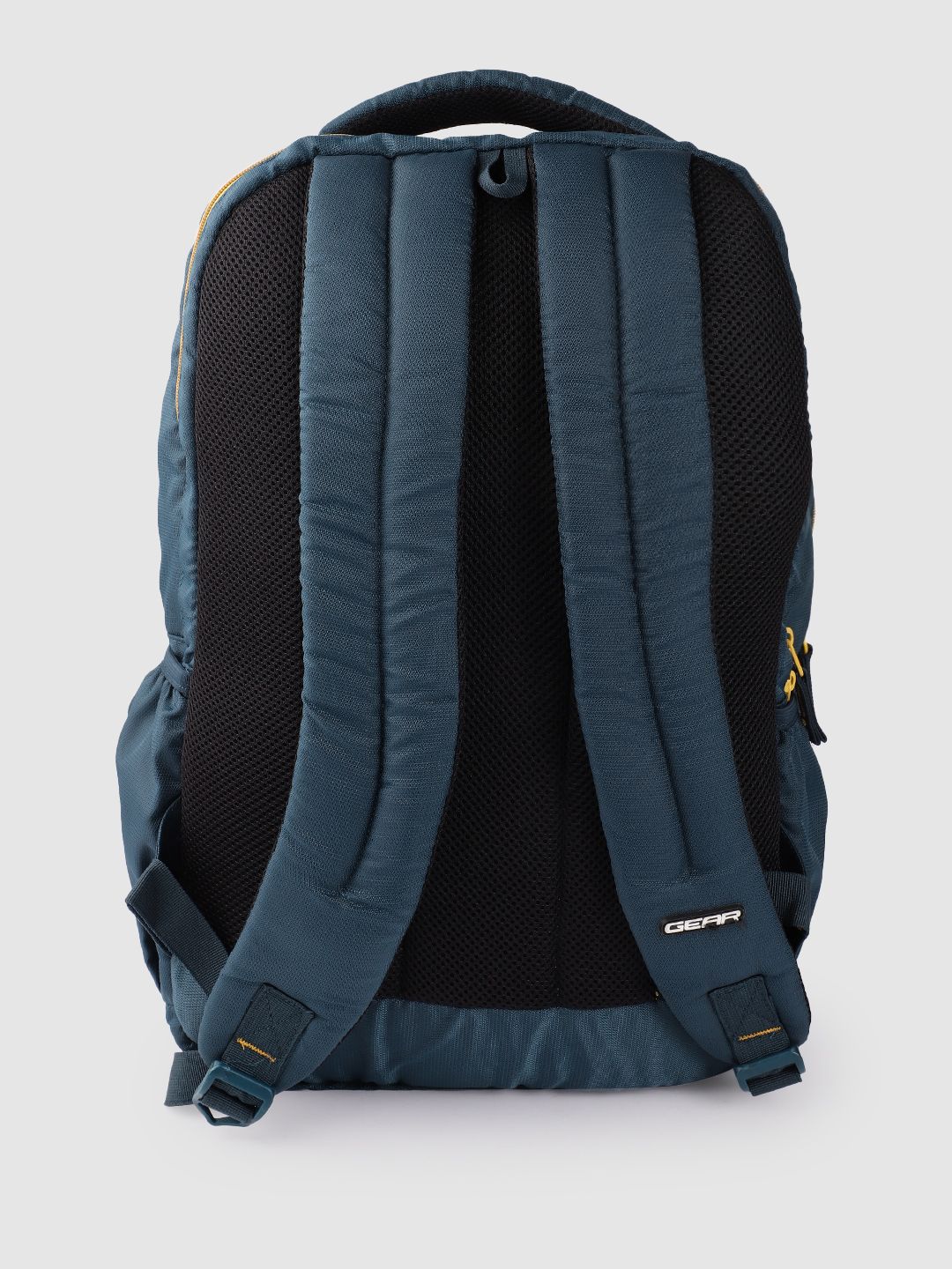 Gear Kids Printed Backpack- 26.04 L