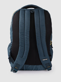 Gear Kids Printed Backpack- 26.04 L