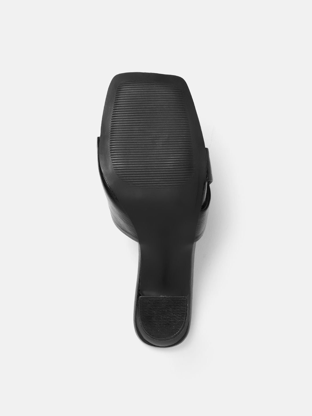 Lino Perros Open-Toe Slim Heels