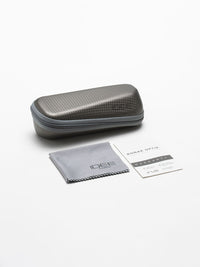 IDEE Men Square Sunglasses With UV Protected Lens