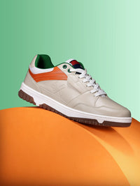 HRX by Hrithik Roshan Men Everyday Sneakers