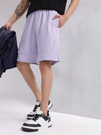 HRX by Hrithik Roshan Men Lifestyle Shorts