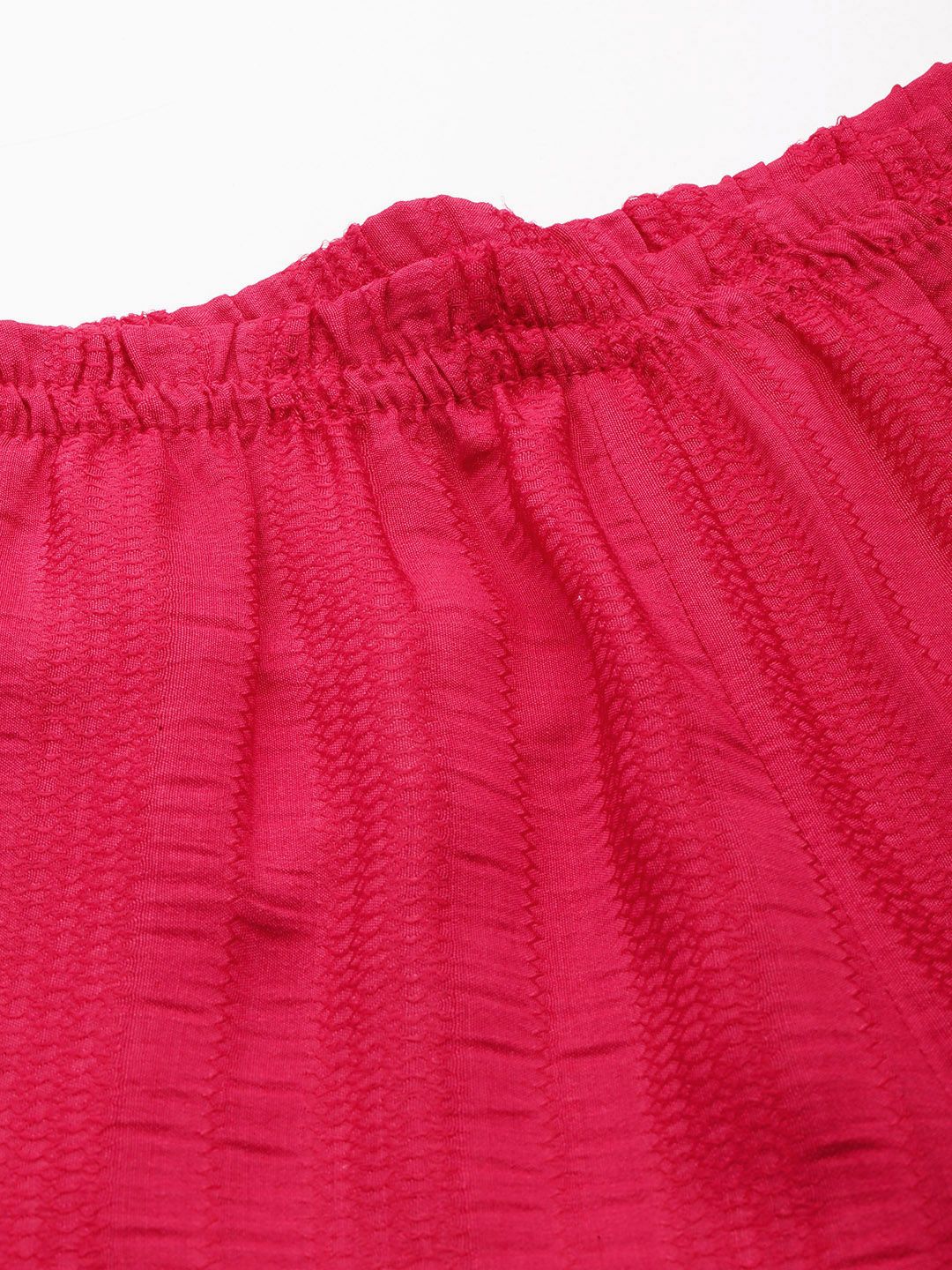 all about you Textured Co-Ords