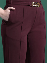 DressBerry Chain Detail Co-Ords