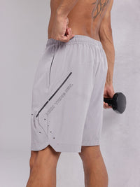 HRX by Hrithik Roshan Men Training Shorts