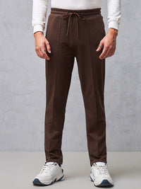 Bewakoof Men Track Pants