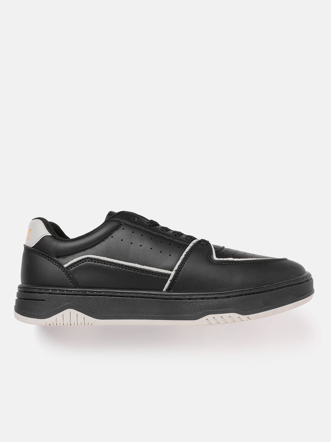 HRX by Hrithik Roshan Men Sneakers
