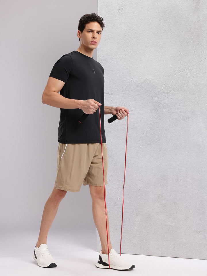 HRX by Hrithik Roshan Men Training Shorts