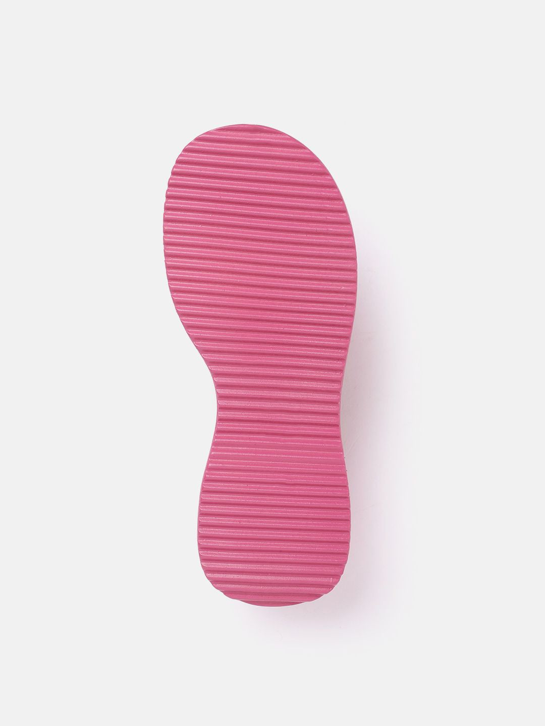 Lino Perros Women Open Toe Wedge Heels