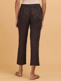 W The Folksong Collection Women Trousers