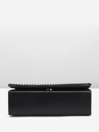 Lino Perros Embellished Purse Clutch