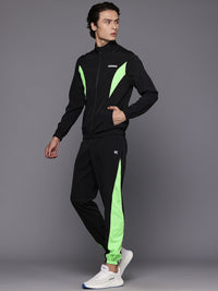 HRX by Hrithik Roshan Men Running Tracksuit
