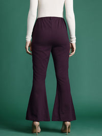 DressBerry Women Trousers