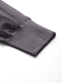 HRX by Hrithik Roshan Men Cargo Style Training Joggers